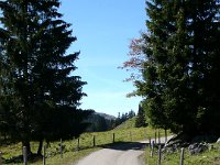 2007-09-21-allgaeu-42