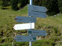 2007-09-21-allgaeu-47