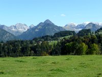 2007-09-21-allgaeu-71