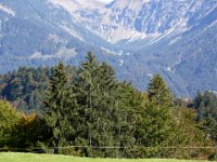 2007-09-21-allgaeu-74