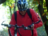 2007-10-06-10 : MTB, Rheingau, Rheinsteig