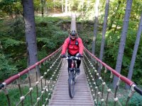 2007-10-06-35 : MTB, Rheingau, Rheinsteig