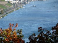 2007-10-06-38 : MTB, Rheingau, Rheinsteig