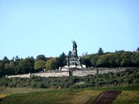 2007-10-06-45 : MTB, Rheingau, Rheinsteig