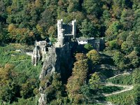 2007-10-06-6 : MTB, Rheingau, Rheinsteig
