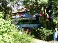 2008-06-27-S-26