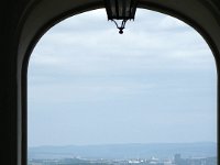 2008-06-28-S-17