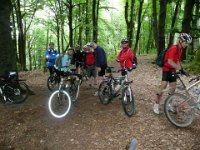 2008-06-16-notweiler-Header 100 : MTB, Nothweiler