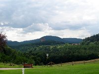 2008-06-16-notweiler-Header 105 : MTB, Nothweiler