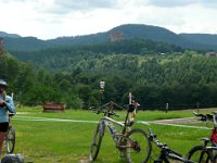 2008-06-16-notweiler-Header 112 : MTB, Nothweiler