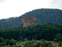 2008-06-16-notweiler-Header 115 : MTB, Nothweiler
