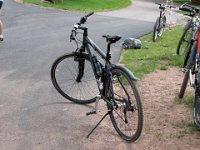 2008-06-16-notweiler-Header 116 : MTB, Nothweiler
