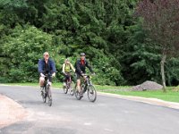 2008-06-16-notweiler-Header 118 : MTB, Nothweiler