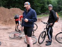 2008-06-16-notweiler-Header 12 : MTB, Nothweiler