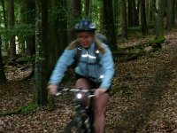 2008-06-16-notweiler-Header 24 : MTB, Nothweiler