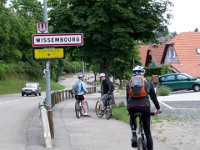 2008-06-16-notweiler-Header 35 : MTB, Nothweiler