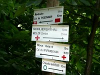 2008-06-16-notweiler-Header 75 : MTB, Nothweiler