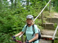 2008-06-16-notweiler-Header 79 : MTB, Nothweiler
