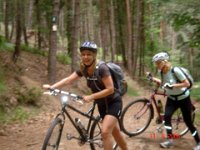 2008-06-16-notweiler-Header 85 : MTB, Nothweiler