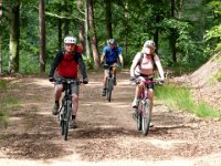 2008-06-14-notweiler-10 : MTB, Nothweiler