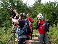 2008-06-14-notweiler-102 : MTB, Nothweiler