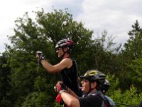 2008-06-14-notweiler-103 : MTB, Nothweiler