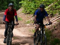2008-06-14-notweiler-11 : MTB, Nothweiler