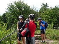2008-06-14-notweiler-113 : MTB, Nothweiler