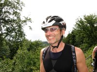 2008-06-14-notweiler-126 : MTB, Nothweiler