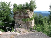 2008-06-14-notweiler-132 : MTB, Nothweiler