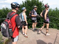 2008-06-14-notweiler-134 : MTB, Nothweiler