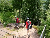 2008-06-14-notweiler-151 : MTB, Nothweiler