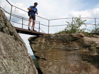 2008-06-14-notweiler-181 : MTB, Nothweiler
