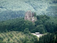 2008-06-14-notweiler-200 : MTB, Nothweiler
