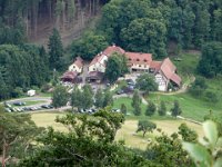 2008-06-14-notweiler-222 : MTB, Nothweiler