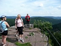 2008-06-14-notweiler-232 : MTB, Nothweiler