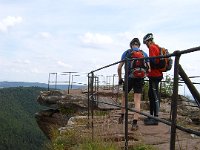 2008-06-14-notweiler-259 : MTB, Nothweiler