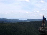 2008-06-14-notweiler-263 : MTB, Nothweiler