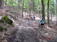 2008-06-14-notweiler-29 : MTB, Nothweiler