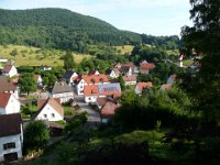2008-06-14-notweiler-3 : MTB, Nothweiler