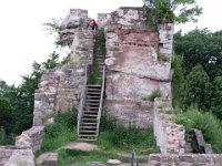 2008-06-14-notweiler-381 : MTB, Nothweiler