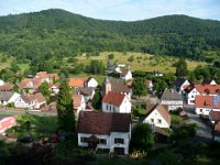 2008-06-14-notweiler-4 : MTB, Nothweiler