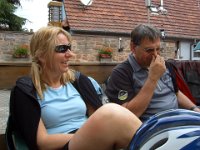 2008-06-14-notweiler-60 : MTB, Nothweiler