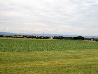 2008-06-14-notweiler-77