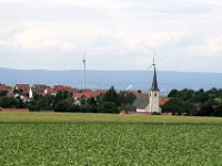 2008-06-14-notweiler-78