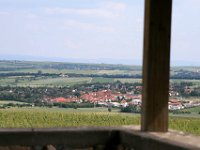 2008-06-14-notweiler-81