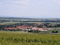 2008-06-14-notweiler-82