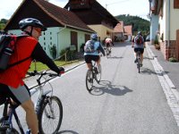 2008-06-14-notweiler-93 : MTB, Nothweiler