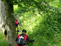 2008-06-14-notweiler-98 : MTB, Nothweiler