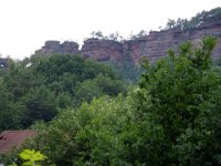 2008-06-15-notweiler-1 : MTB, Nothweiler